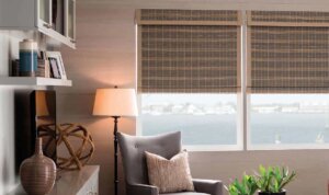 Bamboo Shades Birmingham AL