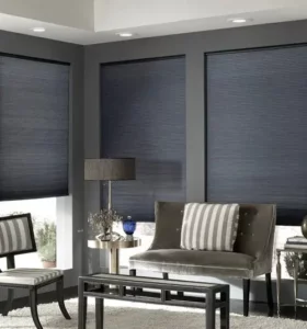 Cellular Shades birmingham al