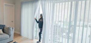 East VaLLEY Smart Drapes MESA birmingham