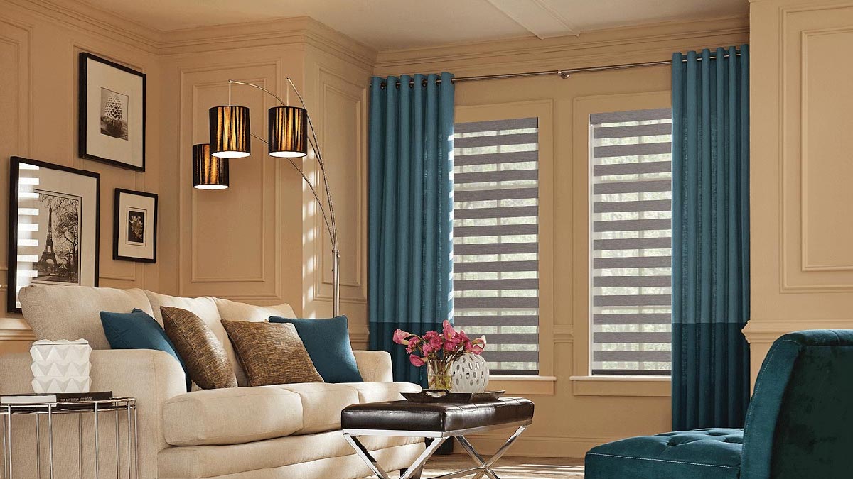 Formal-Living-room-with-dark-teal-elegant-drapes-birmingham-al.jpg