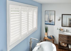graber 2922 composite shutters rs19-v1 birmingham