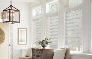 layer shades birmingham