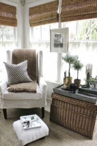 shades birmingham al