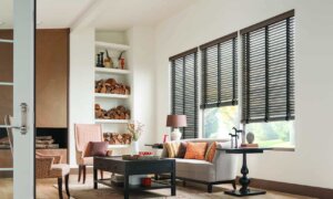 wood blinds birmingham al (2)