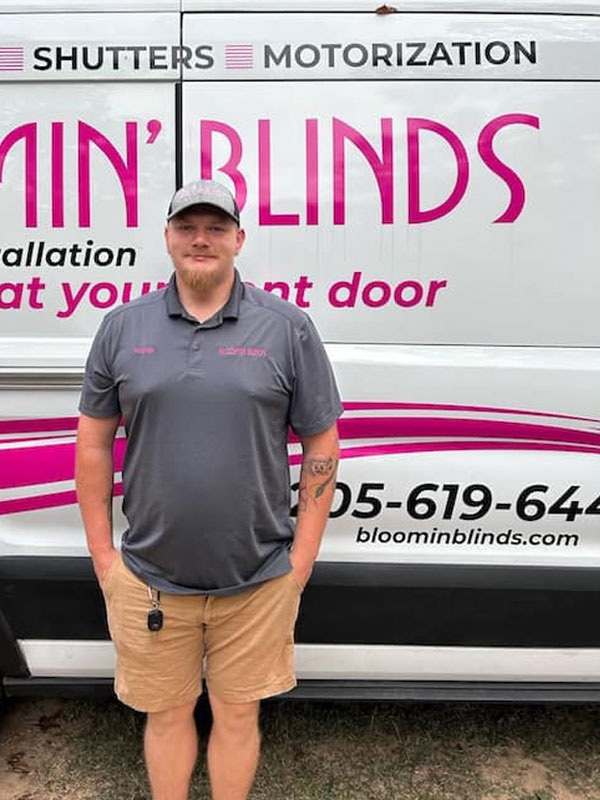 Bloomin-Blinds-Birmingham-Team