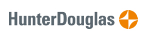 HunterDouglas 300x80