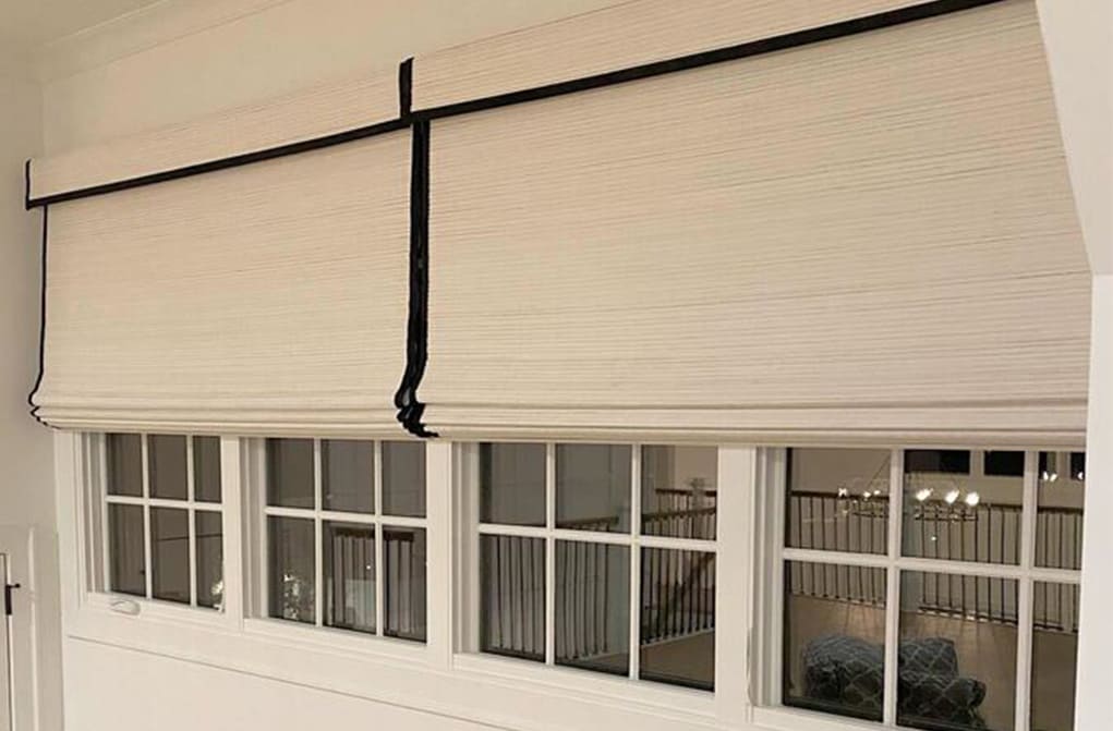 Are Smart Window Treatments Worth the Upgrade